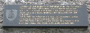 PLAQUE 027_1 RAF 204 Squadron.JPG